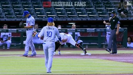 Greatest strong ARMS in baseball history ever