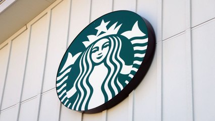 Starbucks Is Charging Customers More for 'No Water' Refreshers