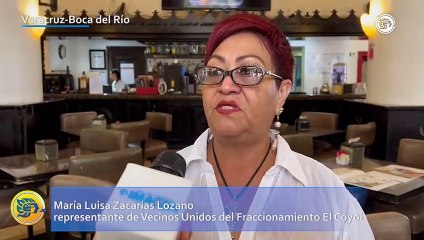 Tanques de gas en mal estado son una bomba de tiempo: vecinos del Coyol