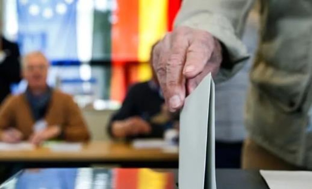 Seçmen kağıdı olmadan oy kullanılır mı?