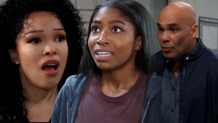 General Hospital Full Episode Friday 5122023 GH Spoilers May 12