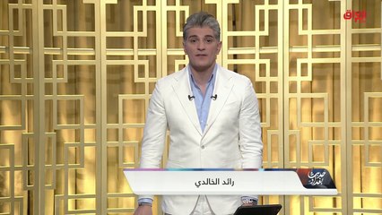 محور اليوم: الطب النفسي منسيا.. جهل بالفائدة أم فوبيا المجتمع