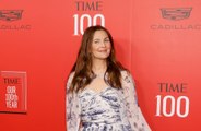 Drew Barrymore thinks couple Justin Long and Kate Bosworth are the 'real deal'
