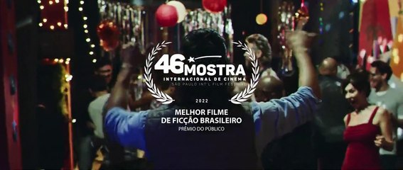 O Mestre da Fumaça 🎬 Trailer Oficial - Prepare-se para uma Aventura Inesquecível!