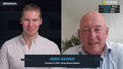 Check Out The Cleantech Lithium Mining Company Prepped For Continued Growth!