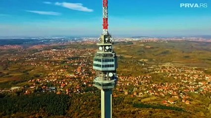 Igra sudbine - 743 epizoda NOVO