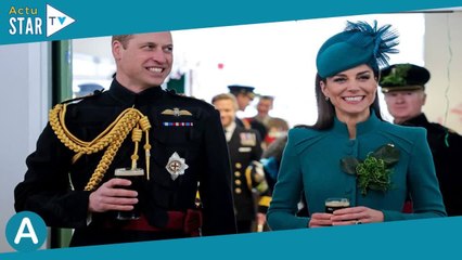 "Il a hérité de…" : le prince William parfaitement doté pour son avenir