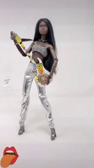 Mick Jagger Rolling Stones