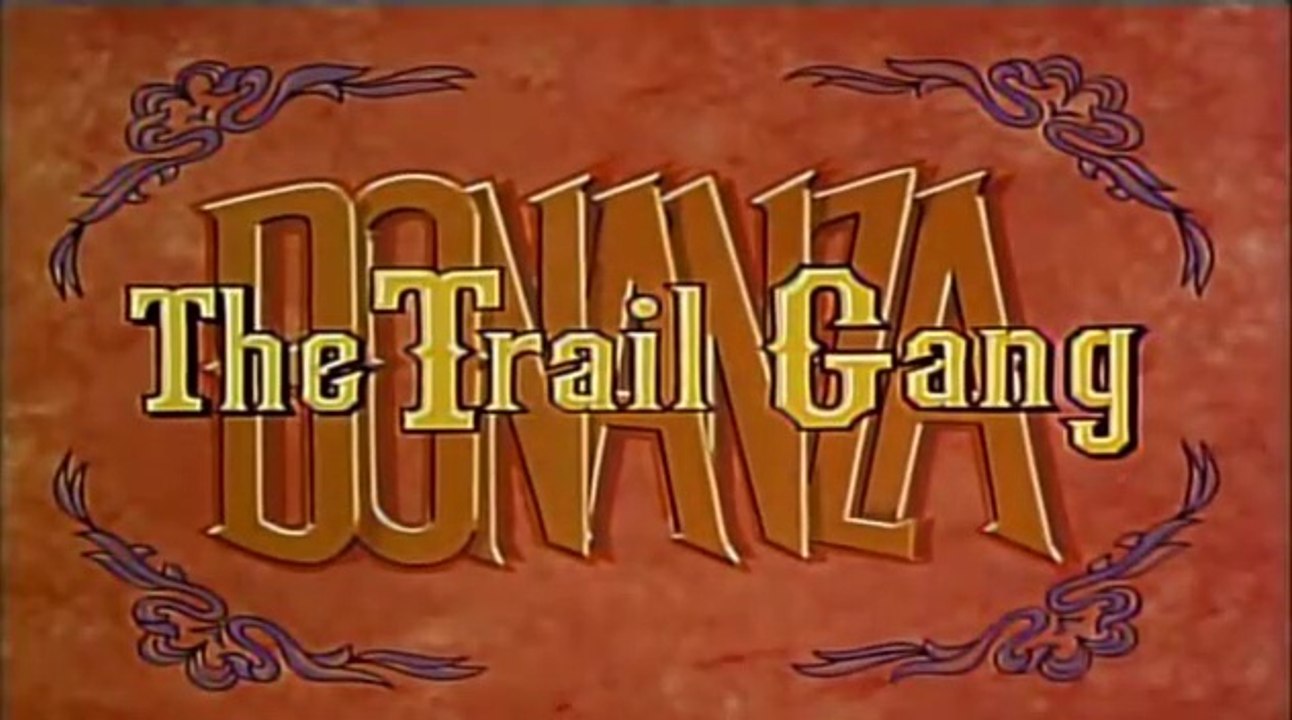 Bonanza