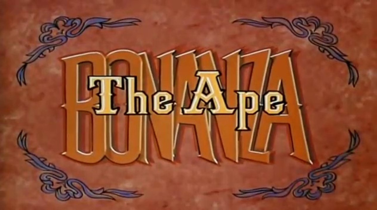 Bonanza