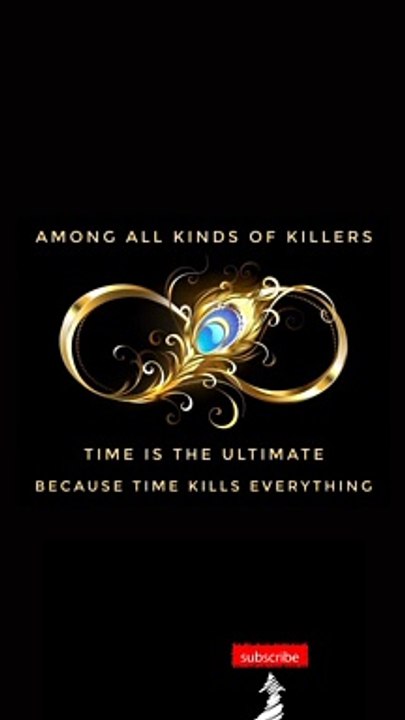 Deep Meaning Quote 6