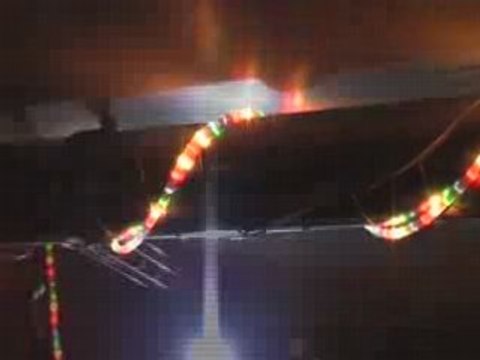 BETE & MECHANTE #3 (part 2)