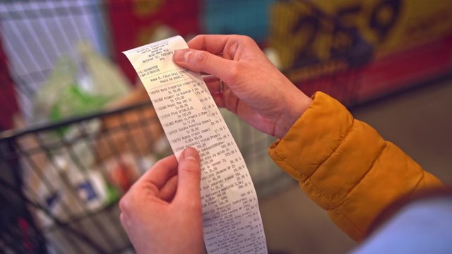 Inflation : le gouvernement convainc les marques alimentaires de baisser leurs prix