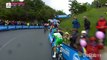 Giro d'Italia 2023 | Stage 11 | Highlights