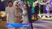 Tere Bin Episode 46 Promo _ Tomorrow at 8_00 PM Only On Har Pal Geo