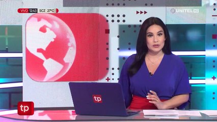 Cochabamba: Un hombre pierde la vida tras caer a un barranco en la zona de Melga