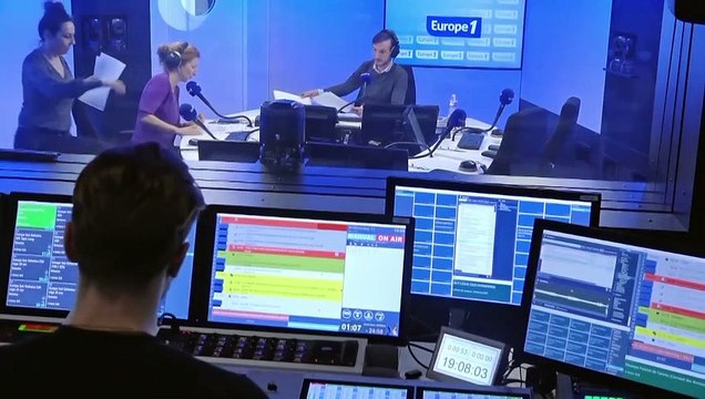 Face à l'inflation, réouverture anticipée des négociations entre géants de l'agroalimentaire et supermarchés