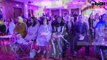 الاتحاد الكويتي للجمعيات النسائية نظم احتفالا بمناسبة يوم المرأة الكويتية