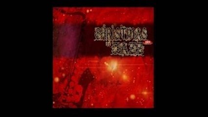 Gene Autry - Rudolph the Red-Nosed Reindeer [1949]