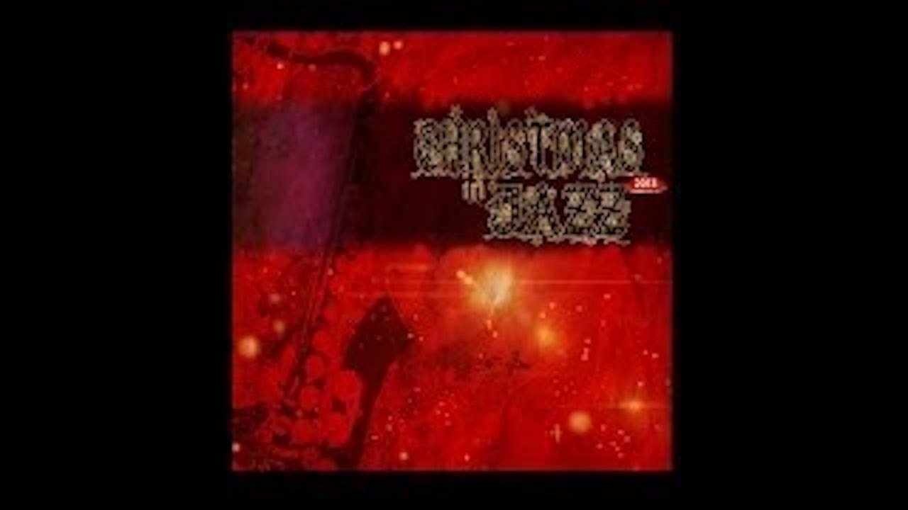 Gene Autry - Rudolph the Red-Nosed Reindeer [1949]