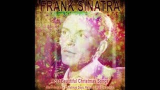 Frank Sinatra - Jingle Bells [1957]