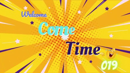 019 Laugh Out Loud Hilarious Videos Guaranteed to Make You Smile_2