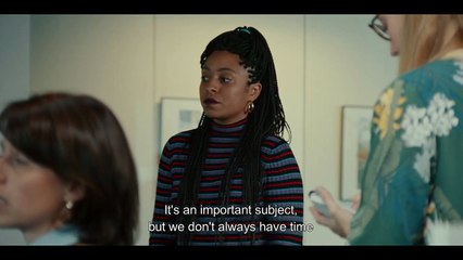 Pandore.S01E04.720p.SBS.WEB DL.AAC2.0.H.264 Spud17