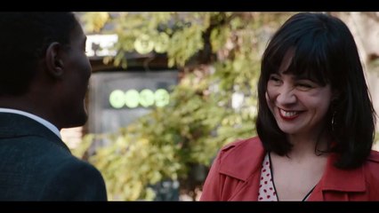 Pandore.S01E05.720p.SBS.WEB DL.AAC2.0.H.264 Spud17