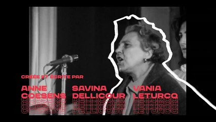 Pandore.S01E08.720p.SBS.WEB DL.AAC2.0.H.264 Spud17