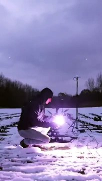 300 Drones Light Show #shorts #viral #shortsvideo #video #innovationhub