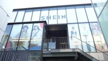 Comment Shein rend ses clients complètement accros