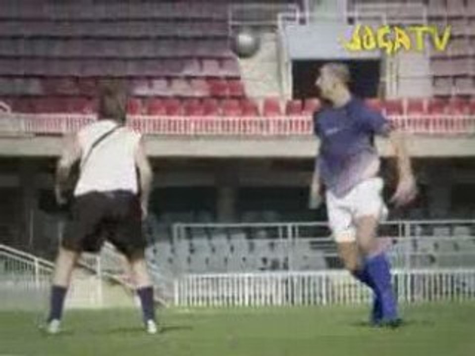 Nike_ronaldo_vs_zlatan_skill_en_high
