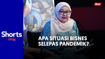 Banci ukur keadaan ekonomi negara