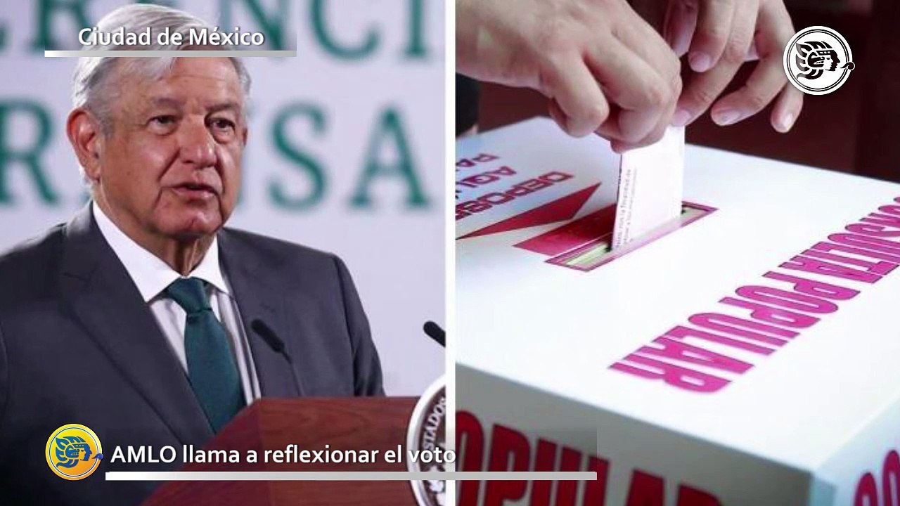 Resumen del 11 de Mayo