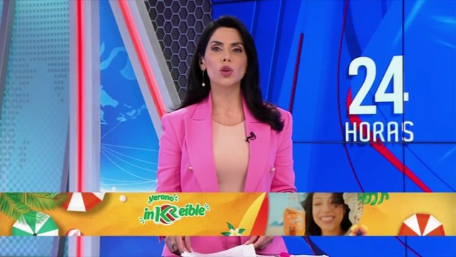 Arequipa: Combi en exceso de velocidad se empotra contra vivienda