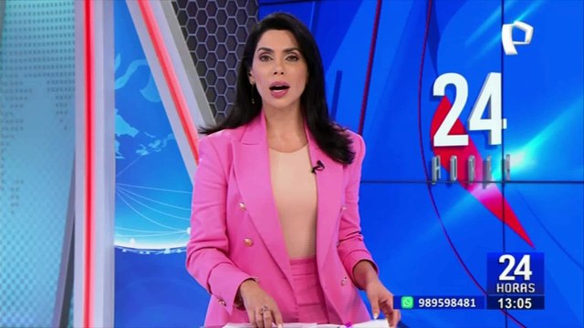 ¡A latigazos!: Ronderos de Cajamarca castigan a delincuentes por robar 200 soles