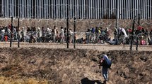 Estados Unidos responde por las denuncias de malos tratos contra migrantes deportados