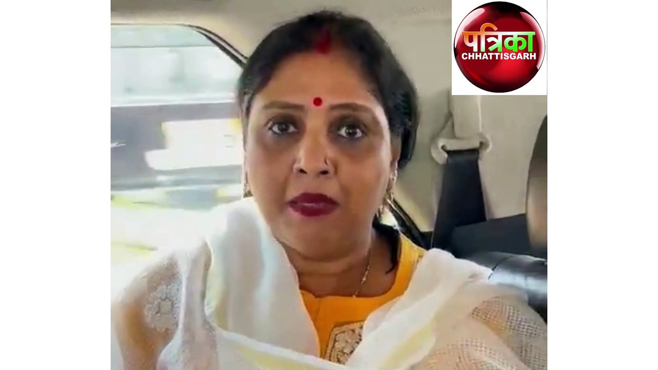 Watch video: प्री-वेडिंग शूट एक कुरीति, इससे सम...