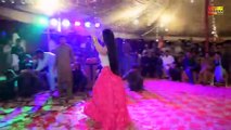 Sadi Ghalti Tan Kai Nai - Mehak Malik - Dance Performance - shahid 67