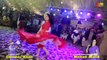 Sajnra Ve Kadi Saday Pyar Yaad Asni - Mehak Malik - Dance Performance - Shaheen Studio