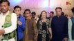 Sangtan Ich Ghate Khadin - Mehak Malik - Wedding Dance Show - Shaheen Studio