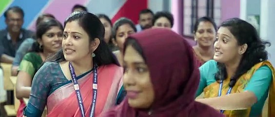 Jawaanum Mullapoovum 2023 Malayalam HQ HDRip Movie Part 1 part 1/1