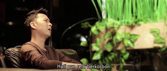 Harry Parintang - Tak Ingin Sendiri 🎶 | Cover by Dian Piesesha