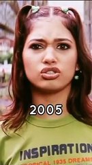 Thamana Transformation - Evolution