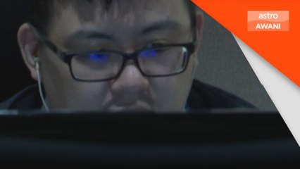 Asas cukai perlu diperluas kepada peniaga ' online' dan ' influencer'