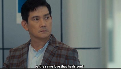 Unbreak My Heart: Paano kung sa paghahanap mo ay iba ang iyong matagpuan? | Teaser