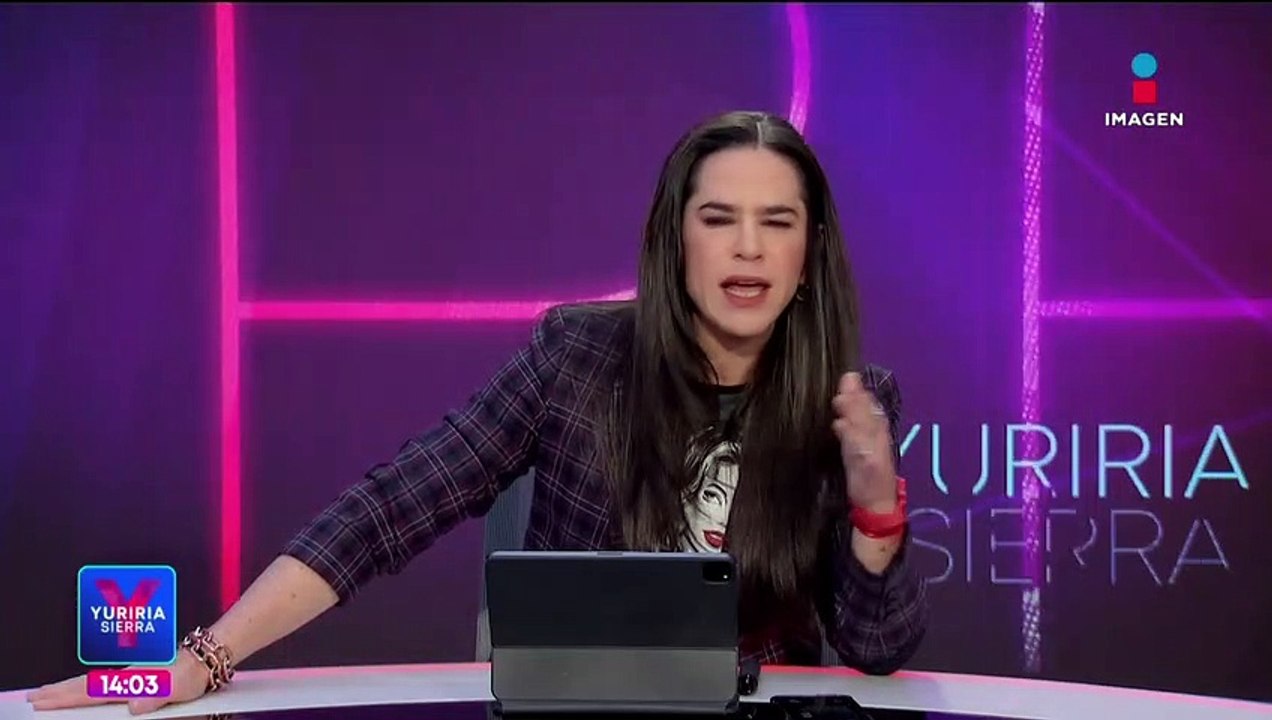 El volcán Popocatépetl registró actividad durante las últimas 24 horas