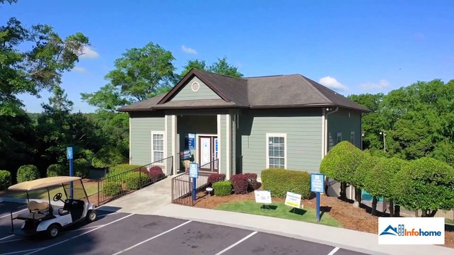 Arbor Ridge: Contact, Pricing, Location, Apartment Features & More