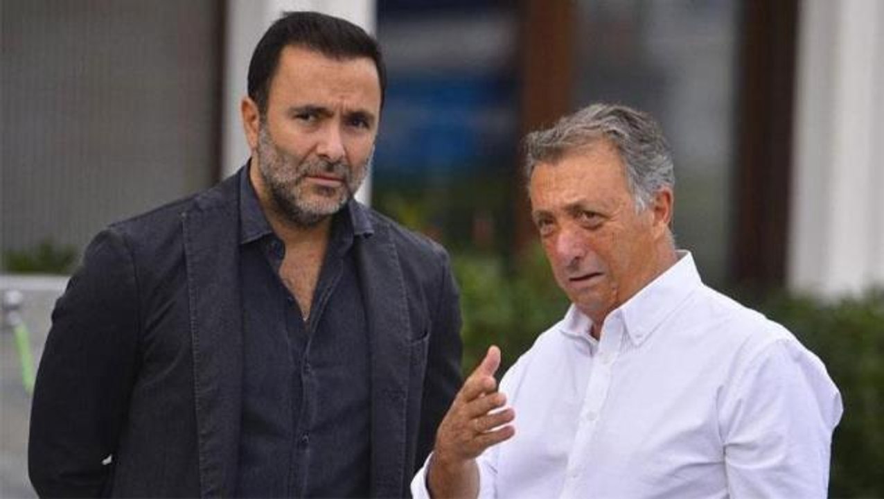 Çarpıcı rakamlar! Verilmeyen puanları gündemden düşürmeyen Beşiktaş, ezeli rakipleri bakın nerden vurdu