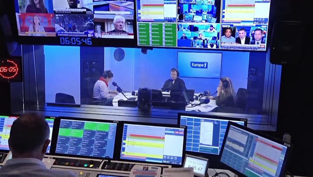 Leroy Merlin : qui est Agathe Monpays, la nouvelle patronne de l'enseigne de bricolage ?